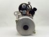 FARCOM 106274 Starter